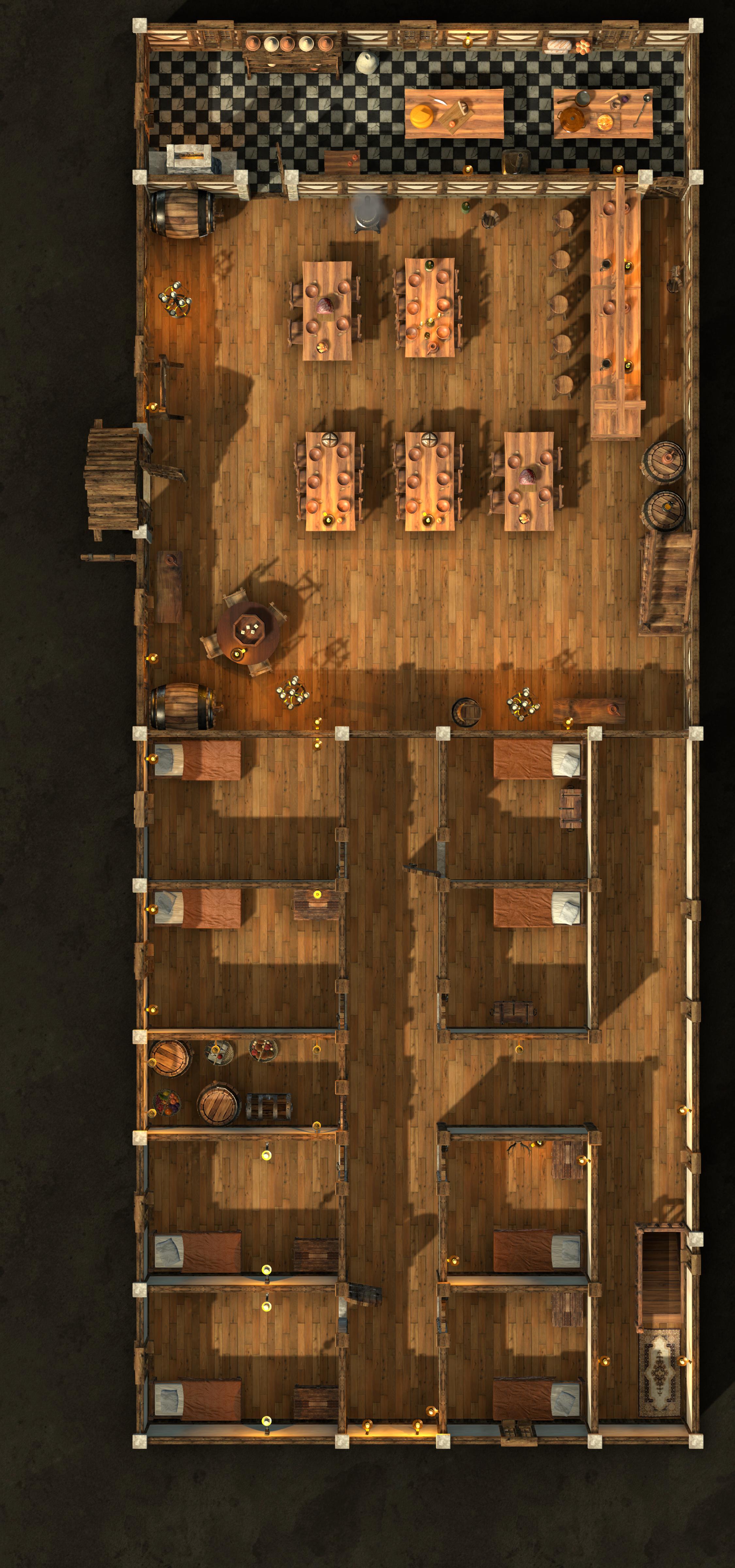Mermaid Tavern.jpg