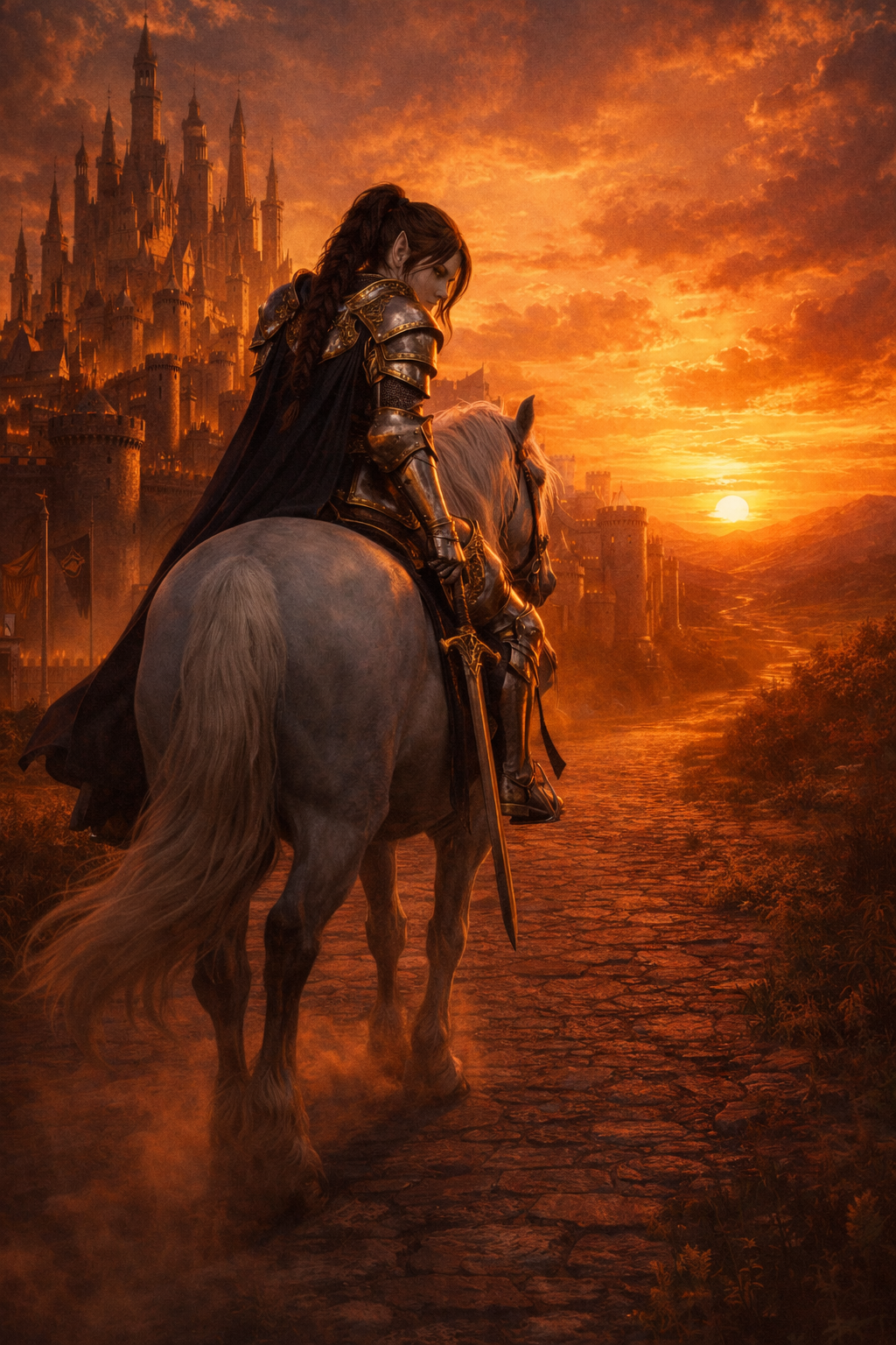 2E87032A-47FE-488B-BD65-C70FC8D8462B.png| 200