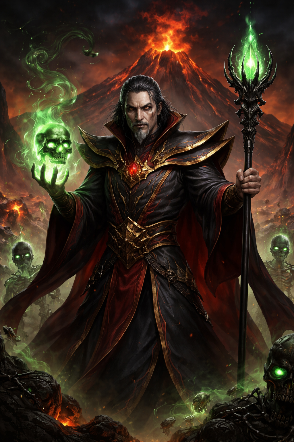 ChatGPT Image Mar 15, 2026, 09_21_57 AM.png| 300