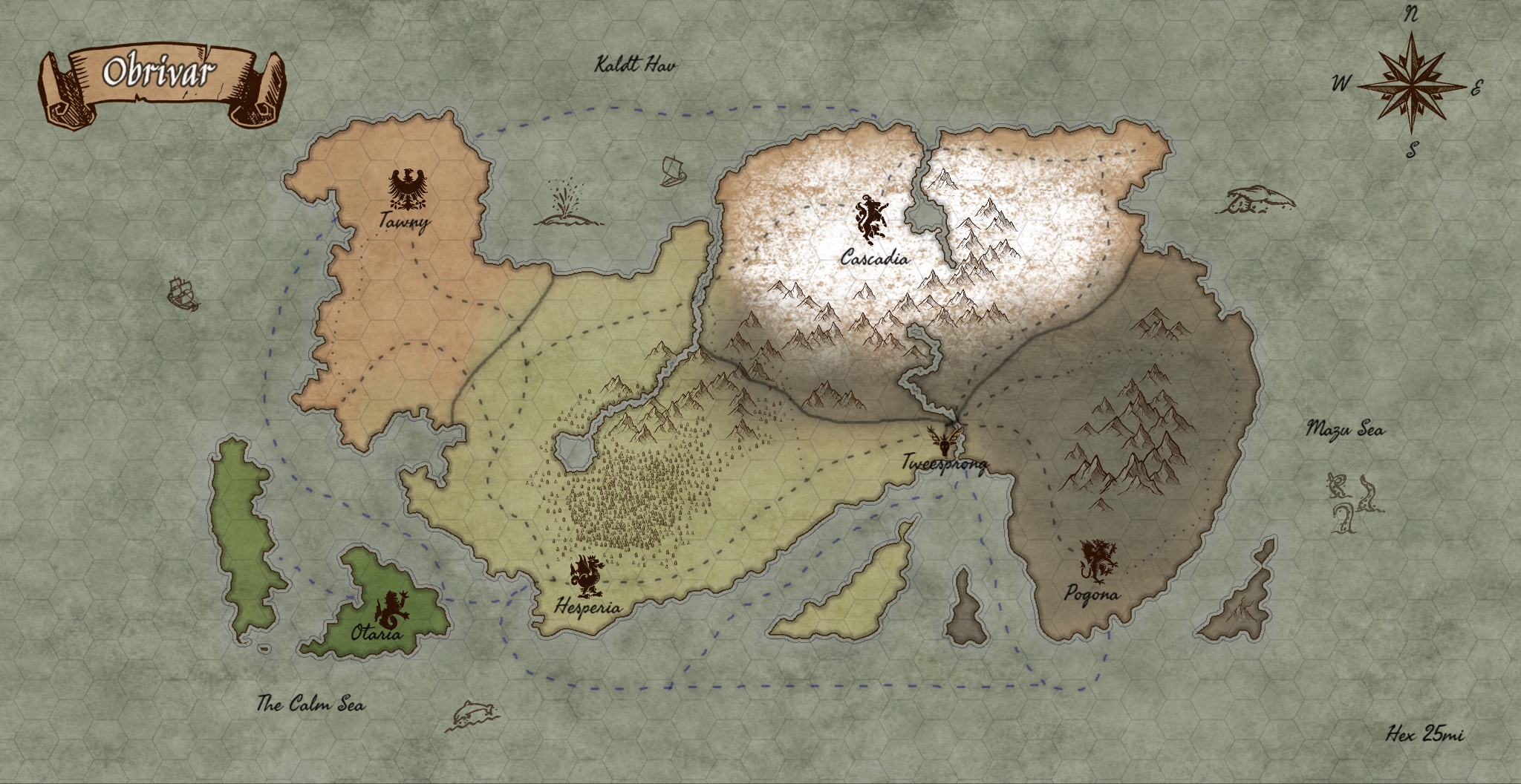 Obrivar parchment.jpg|2000