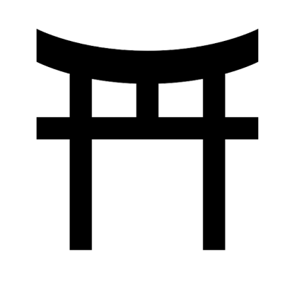 Pasted image 20260314112100.png| 80