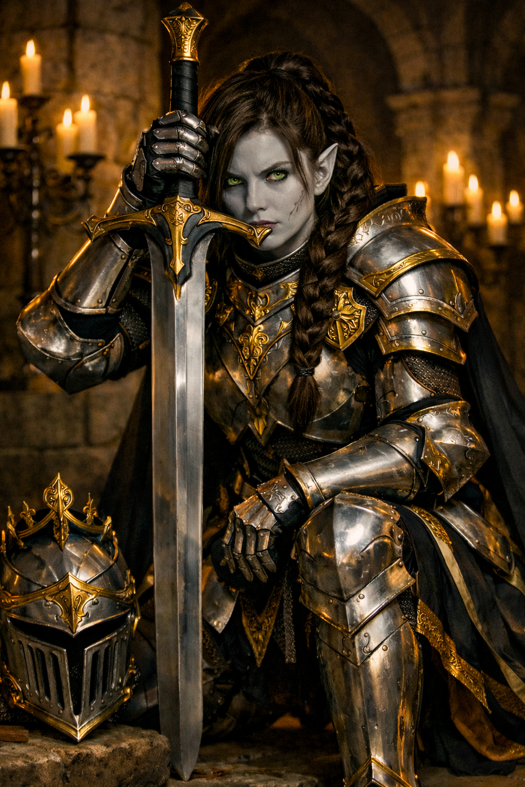 Pasted image 20260314114720.png| 300