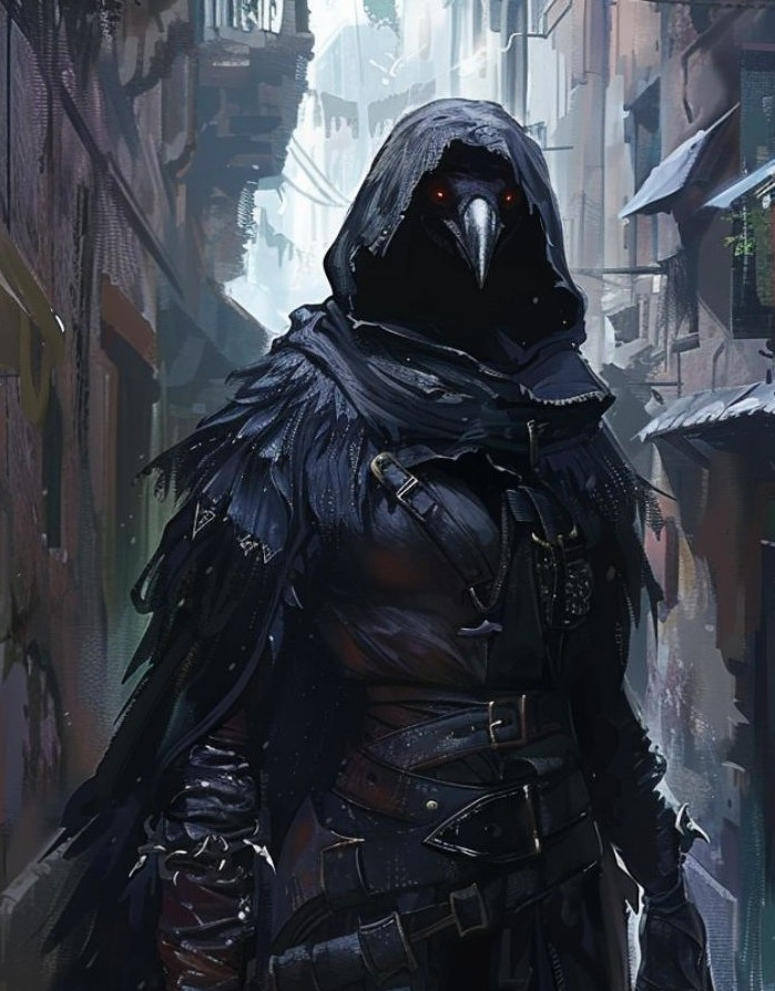 Pasted image 20260314114748.png| 300