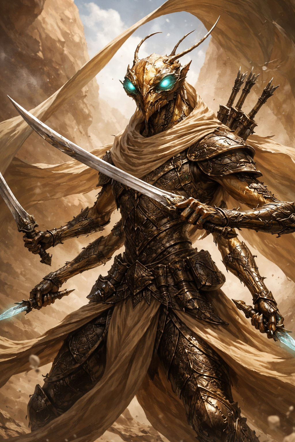 Pasted image 20260314123312.png| 300