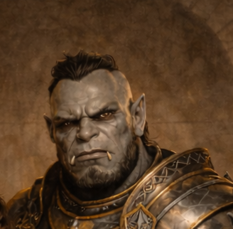 Pasted image 20260315075458.png| 300