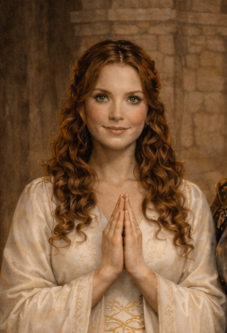 Pasted image 20260315075656.png| 300