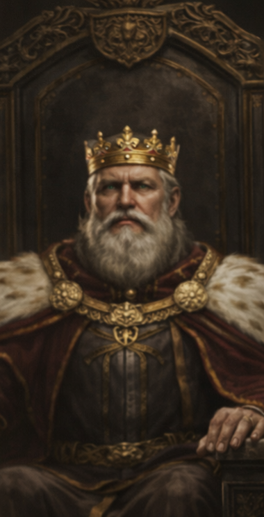 Pasted image 20260315090723.png| 300