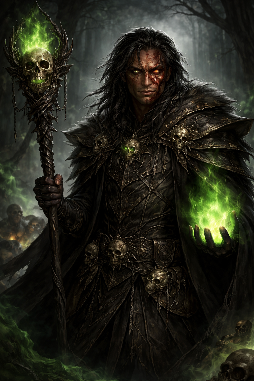 Sebastian Vanthampur.png|300