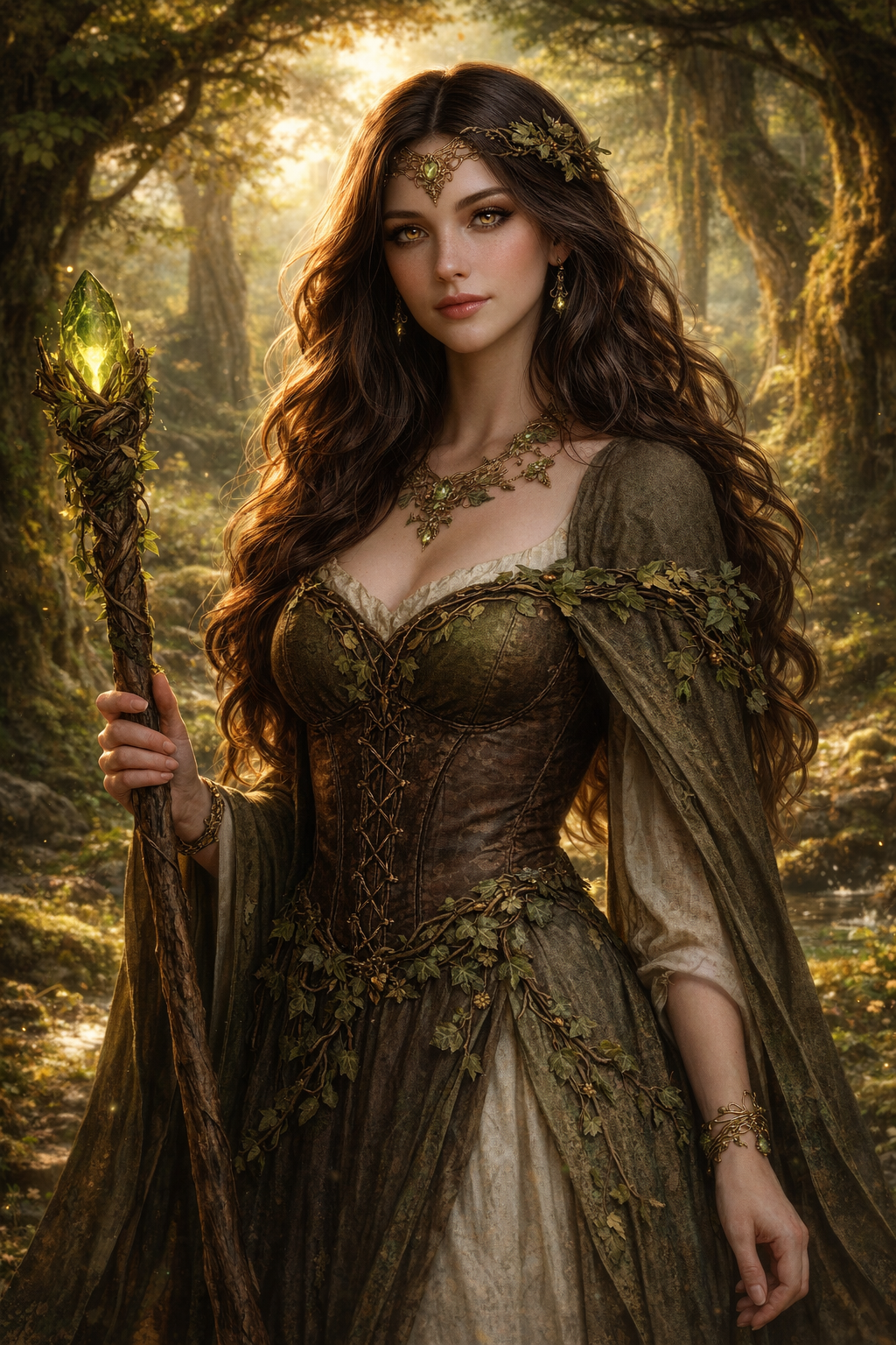 Vesta Vanthampur.png|300