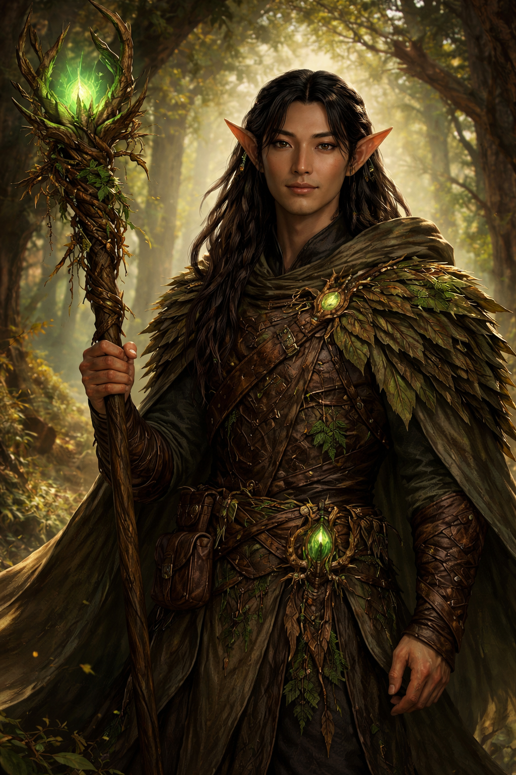 Vulcan Ashfall.png|300