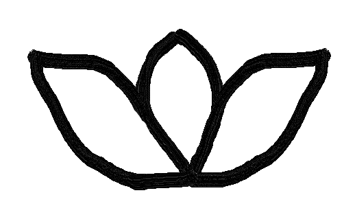 black lotus.png|200