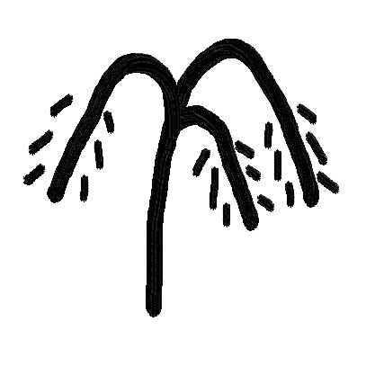 willow watch.png|200